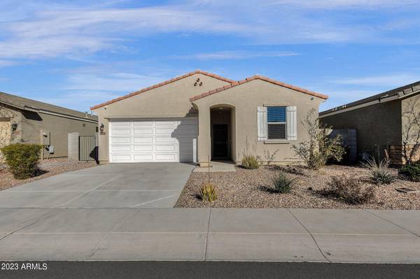 Queen Creek, AZ 85144,4084 W CONEFLOWER Lane