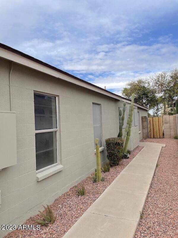 Peoria, AZ 85345,10856 W RUTH Avenue