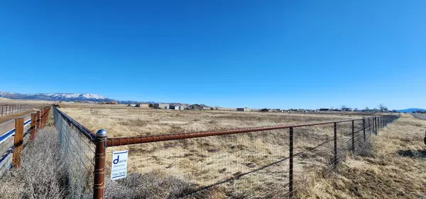 Prescott Valley, AZ 86315,7051 N Antelope Meadows Drive #22