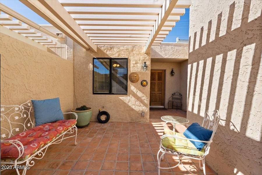 5100 N MILLER Road #21, Scottsdale, AZ 85250