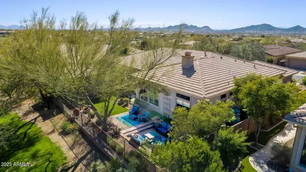 Anthem, AZ 85086,42113 N ANTHEM HEIGHTS Drive