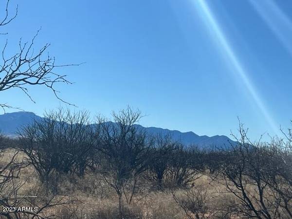 Huachuca City, AZ 85616,Gambels Trail #-