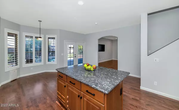 Phoenix, AZ 85023,16620 N 4TH Avenue