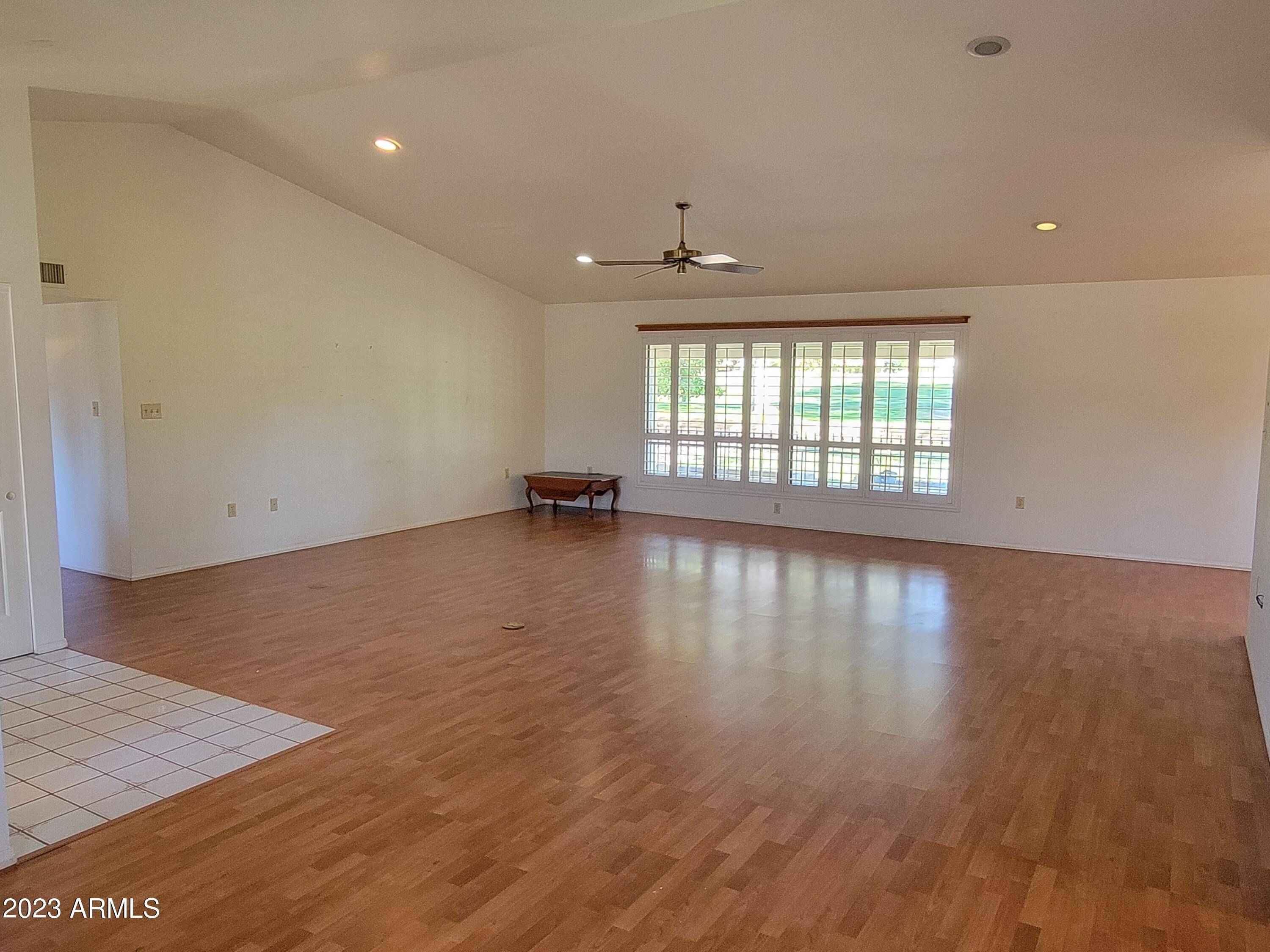 Mesa, AZ 85208,646 S REVOLTA Circle