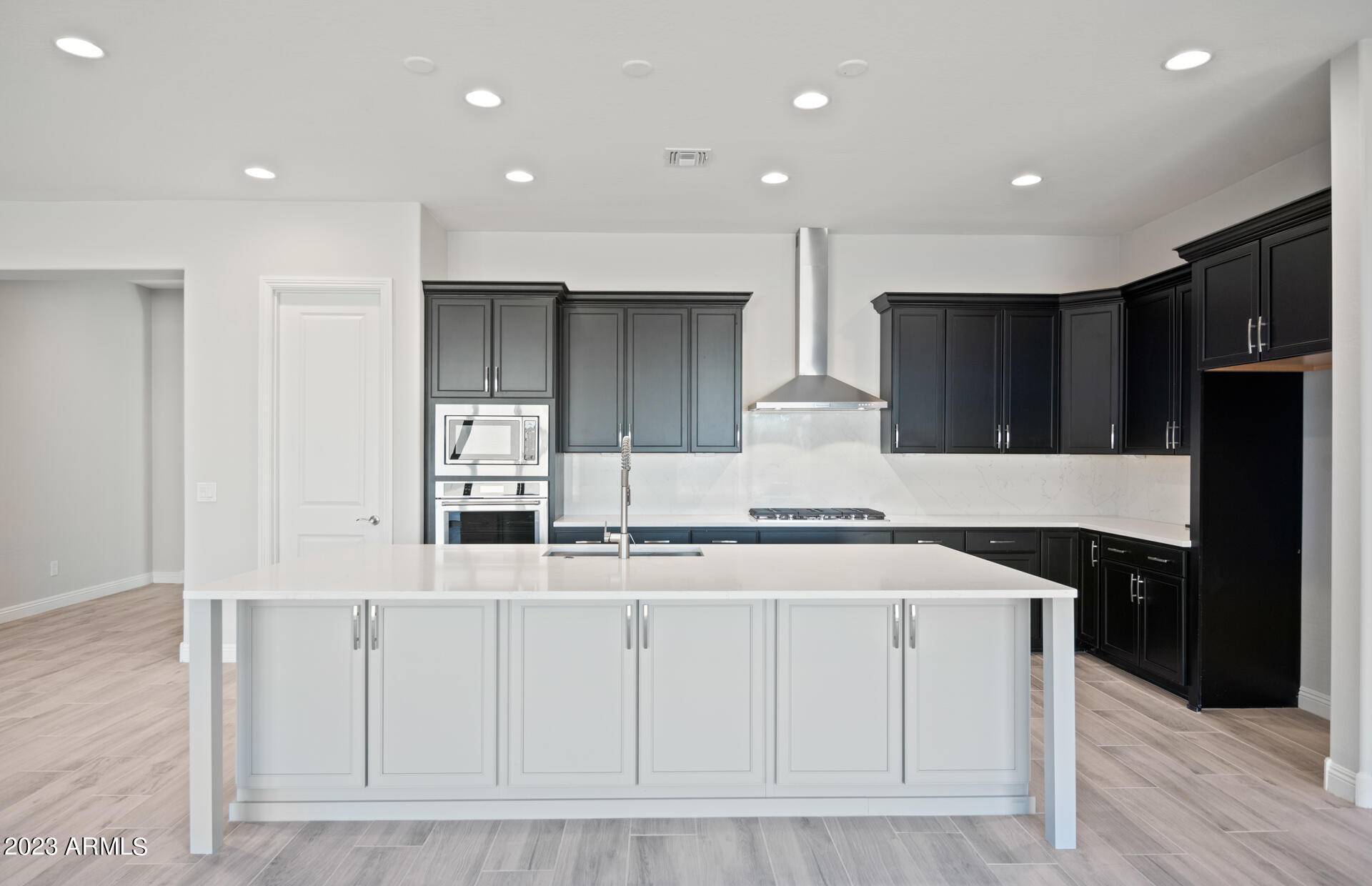 Queen Creek, AZ 85142,26199 S 227TH Street