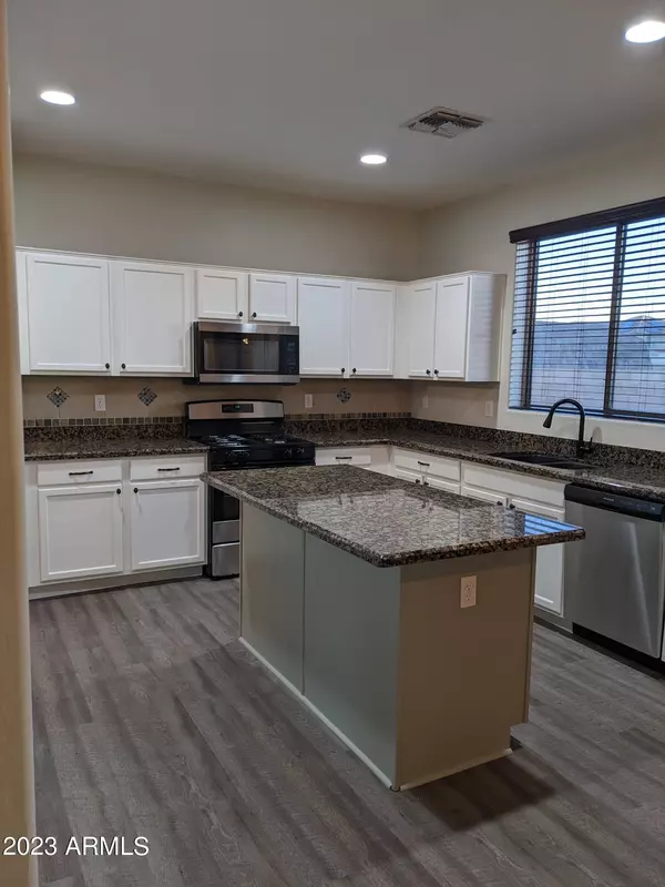 Surprise, AZ 85379,14099 W RIVIERA Drive