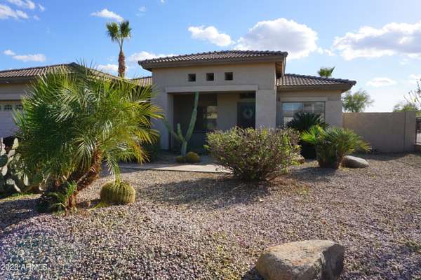 Queen Creek, AZ 85142,21209 E STIRRUP Street