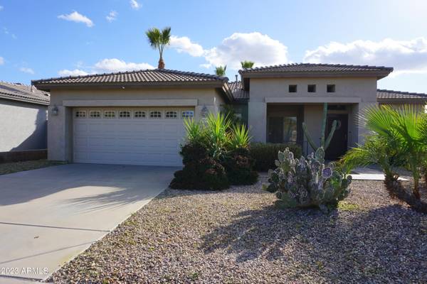 Queen Creek, AZ 85142,21209 E STIRRUP Street