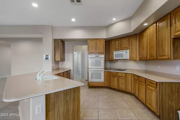 4067 S LAS VILLA Way, Gold Canyon, AZ 85118