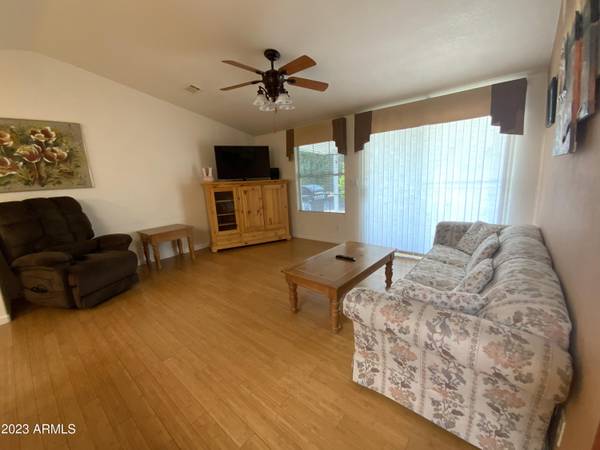 Mesa, AZ 85209,2550 S ELLSWORTH Road #341