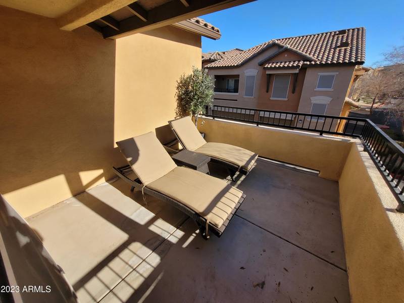 14575 W MOUNTAIN VIEW Boulevard #124, Surprise, AZ 85374