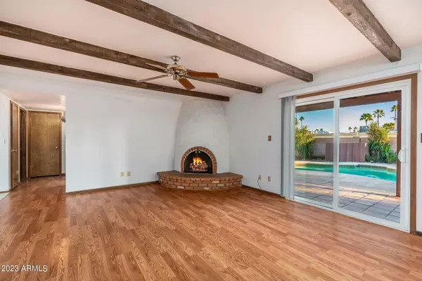 Scottsdale, AZ 85254,6835 E FRIESS Drive