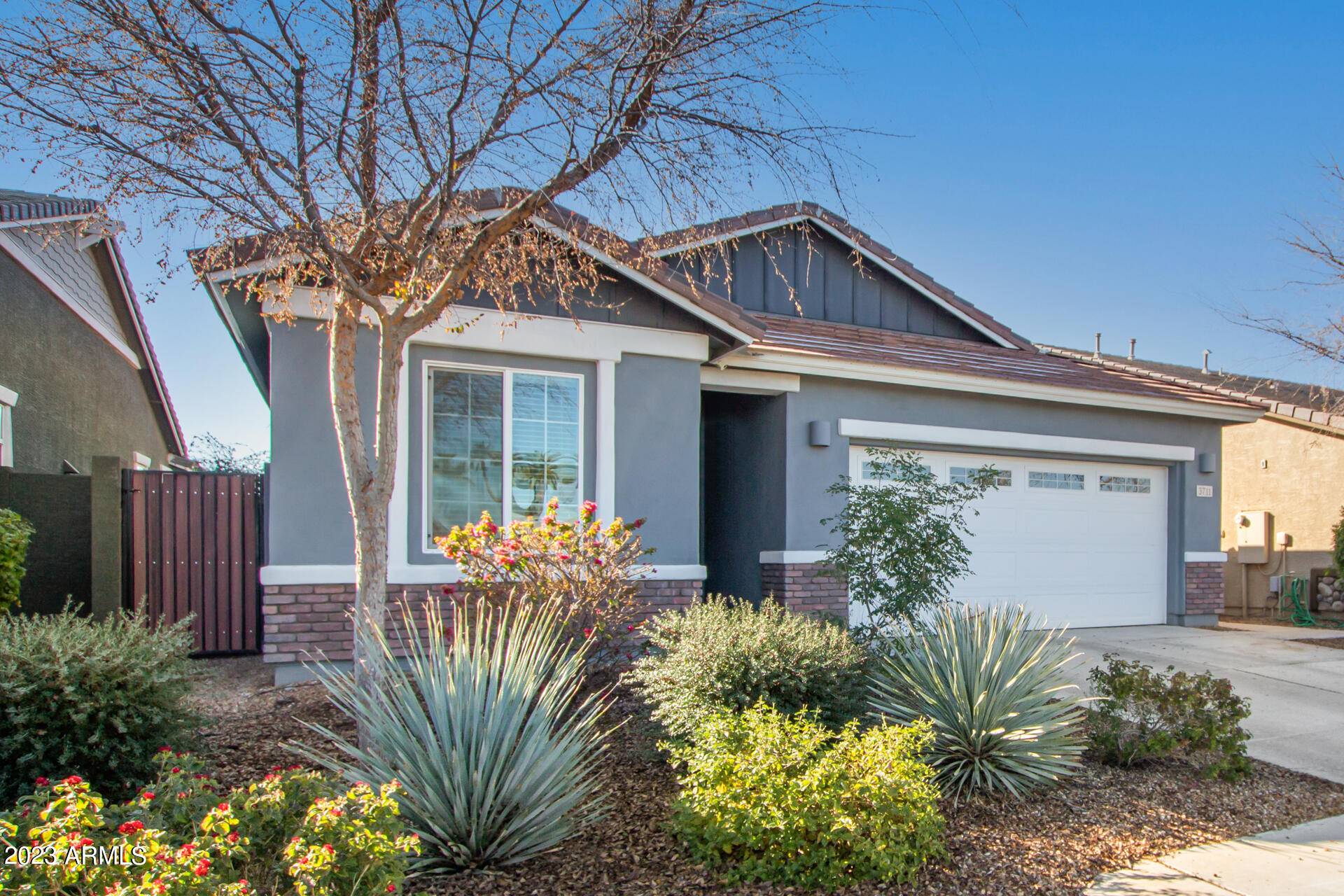 Mesa, AZ 85206,3711 E ASPEN Avenue