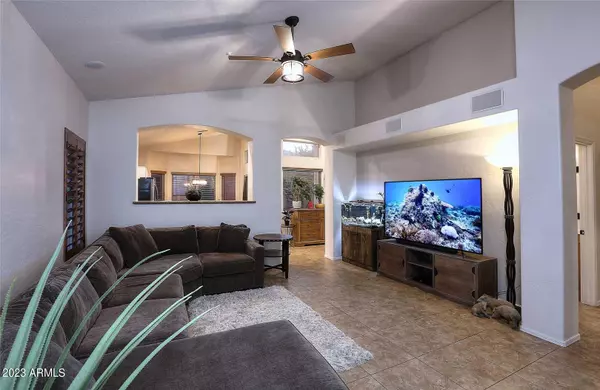 Fountain Hills, AZ 85268,14406 N BUCKTHORN Court