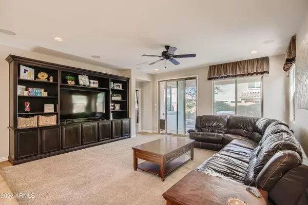 Gilbert, AZ 85298,2212 E GALILEO Drive