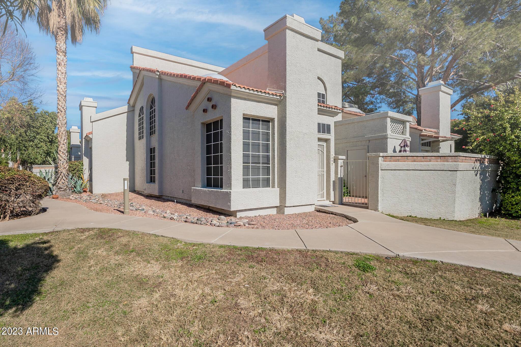 1717 E UNION HILLS Drive #1043, Phoenix, AZ 85024