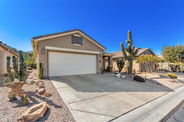 San Tan Valley, AZ 85143,551 W TWIN PEAKS Parkway