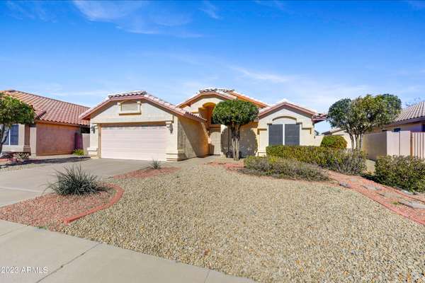 Avondale, AZ 85392,12334 W WINDSOR Avenue