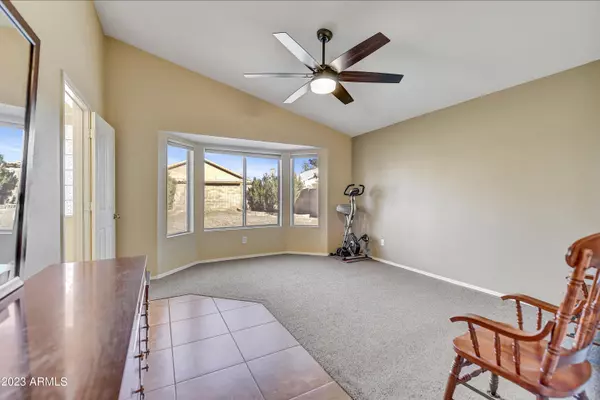 Avondale, AZ 85392,12334 W WINDSOR Avenue