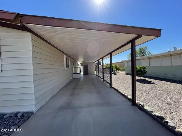 Wickenburg, AZ 85390,2501 W Wickenburg way Way W #145