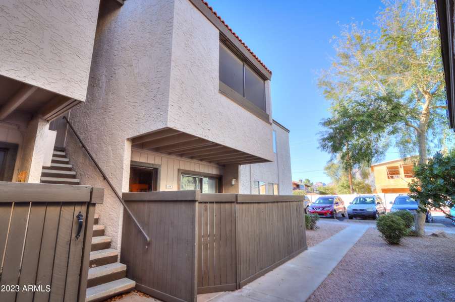 2938 N 61ST Place #228, Scottsdale, AZ 85251