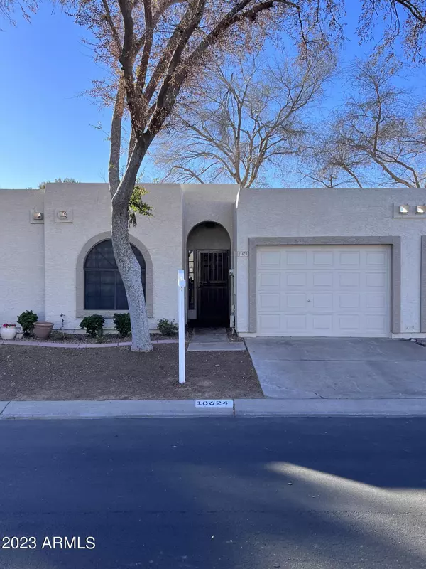 Peoria, AZ 85382,18624 N 93RD Drive