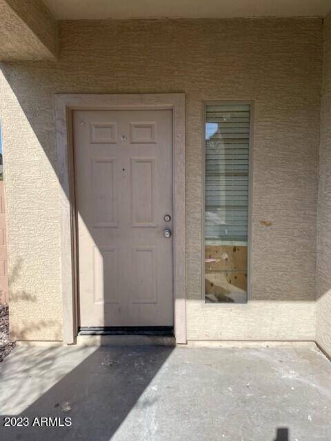 Buckeye, AZ 85326,23466 W HARRISON Drive