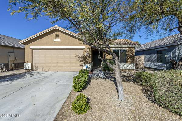 Buckeye, AZ 85326,25846 W DUNLAP Road