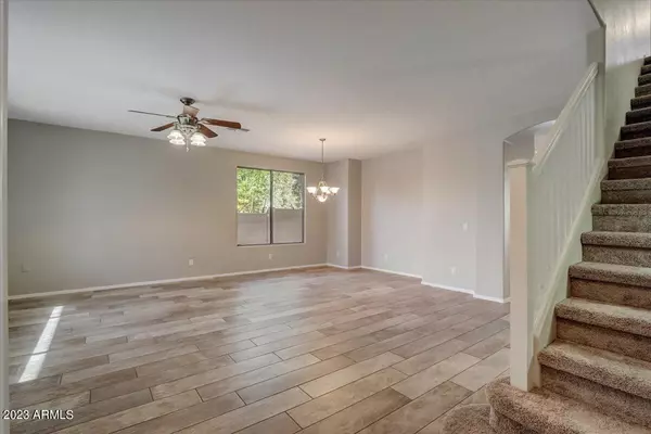 Surprise, AZ 85379,14446 W CROCUS Drive