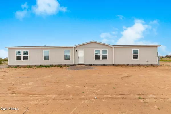 Tonopah, AZ 85354,36440 W FOREST GROVE Street