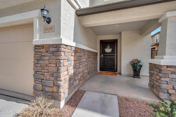 Mesa, AZ 85212,6856 E PERALTA Circle E