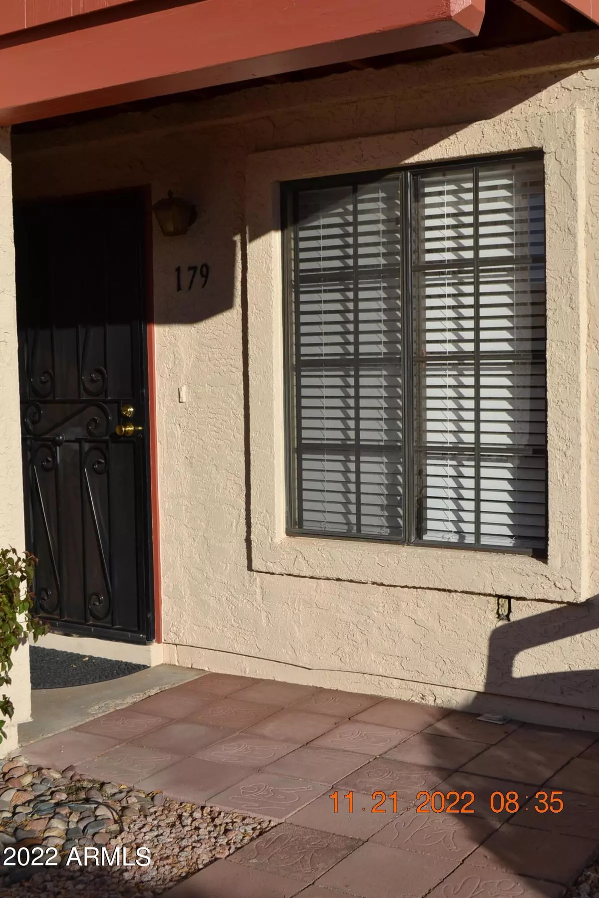 Apache Junction, AZ 85120,455 S DELAWARE Drive #179