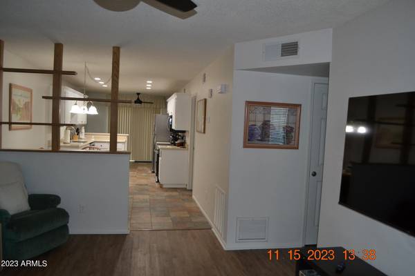 Apache Junction, AZ 85120,455 S DELAWARE Drive #179