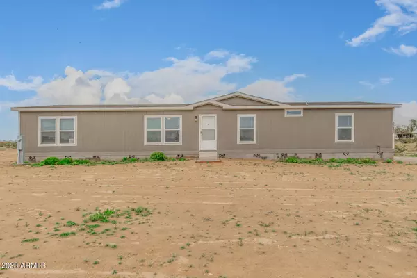 Tonopah, AZ 85354,36422 W FOREST GROVE Street