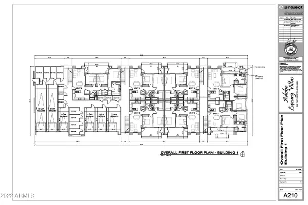 Mesa, AZ 85205,5950 E ADOBE Road #-