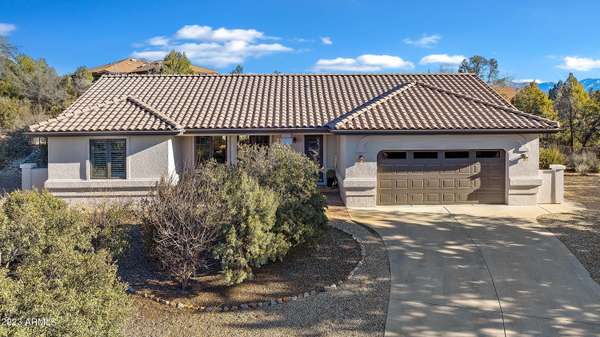 Prescott, AZ 86305,1877 FOREST View