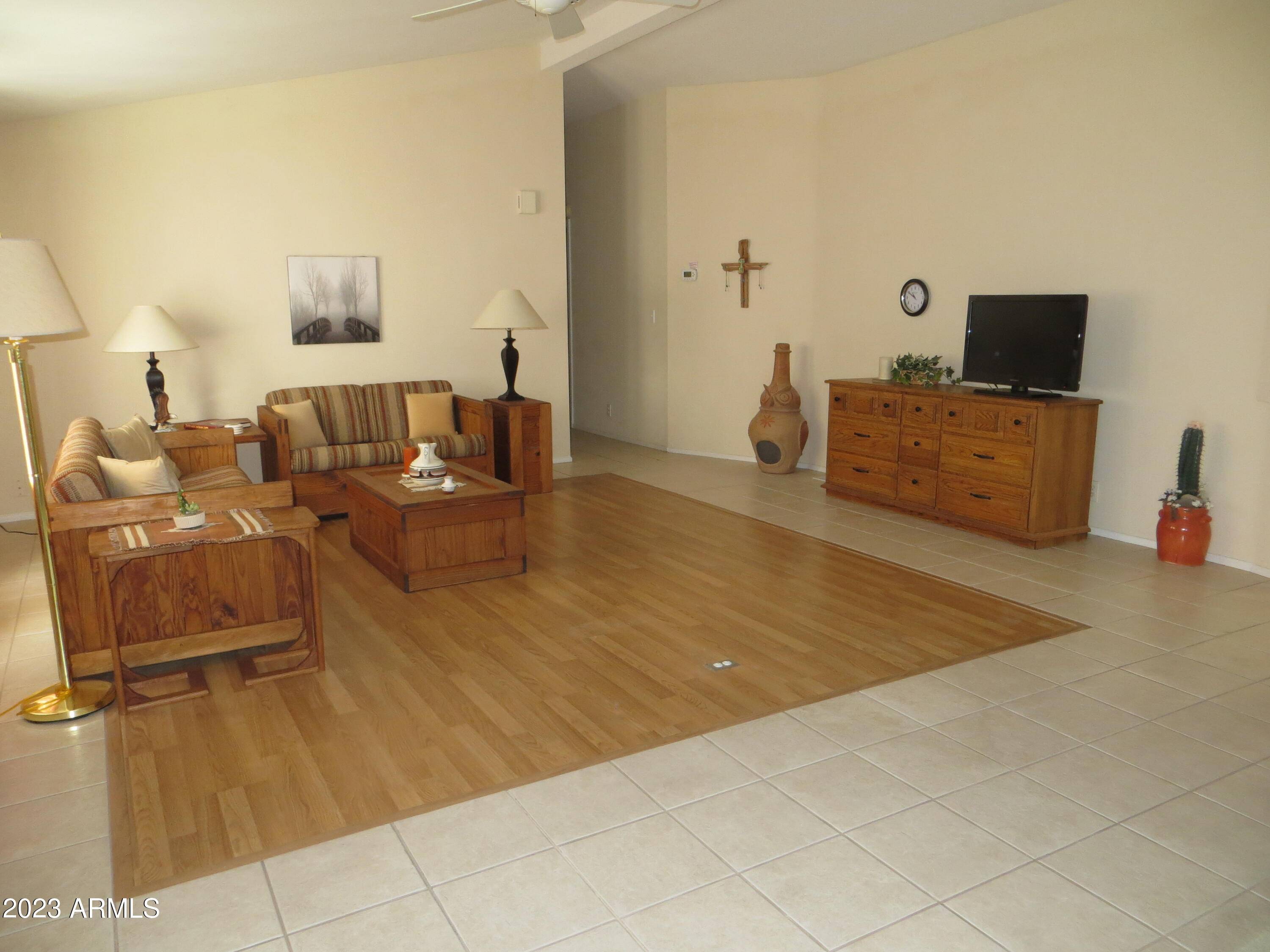 Apache Junction, AZ 85120,2101 S MERIDIAN Road #16