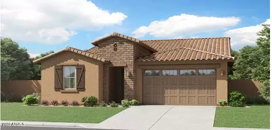 3266 E WILD Drive, San Tan Valley, AZ 85143