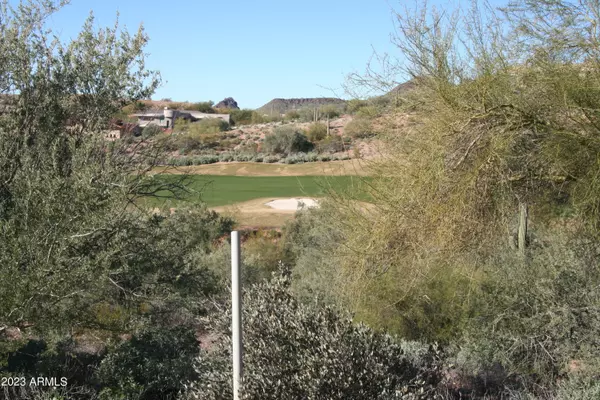 Fountain Hills, AZ 85268,9642 N Fireridge Trail #11