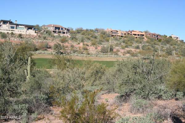 Fountain Hills, AZ 85268,9642 N Fireridge Trail #11