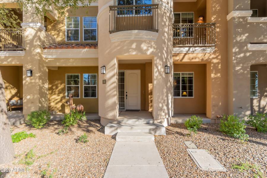 121 N CALIFORNIA Street #35, Chandler, AZ 85225