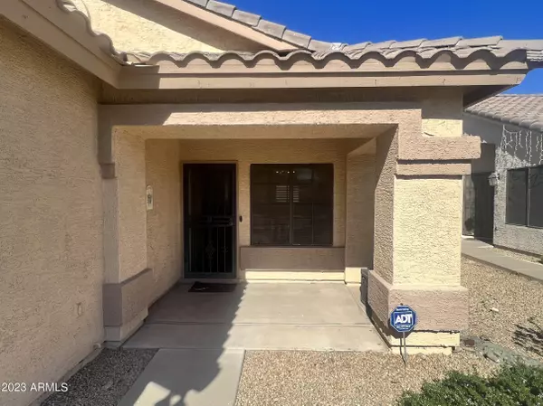 Glendale, AZ 85308,3718 W TONOPAH Drive