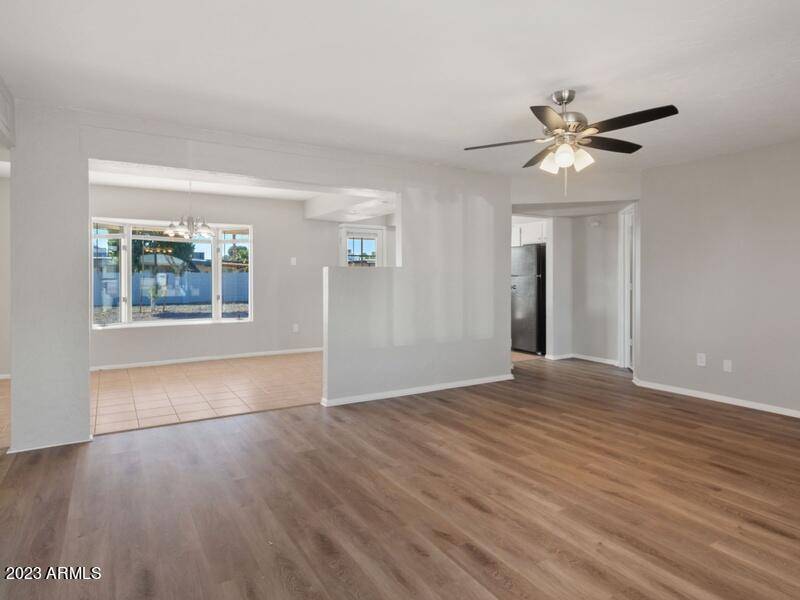 Phoenix, AZ 85029,2301 W WINDROSE Drive
