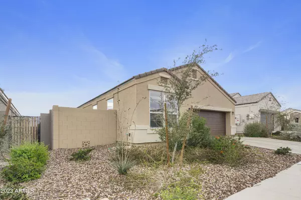 Florence, AZ 85132,8529 W CANDLEWOOD Way