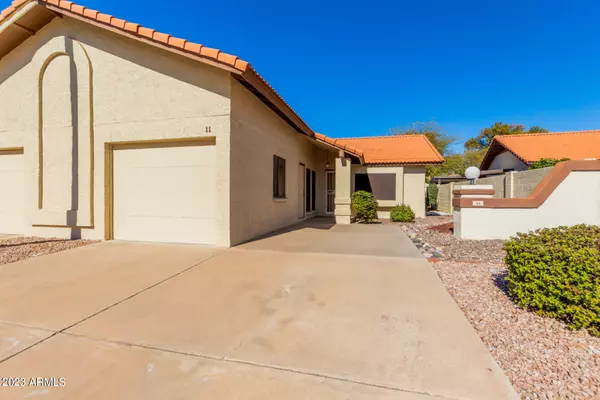 Mesa, AZ 85206,542 S Higley Road #11