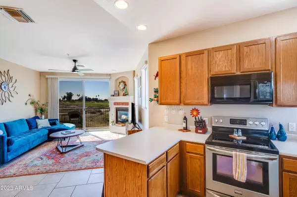 Mesa, AZ 85206,6535 E SUPERSTITION SPRINGS Boulevard #205