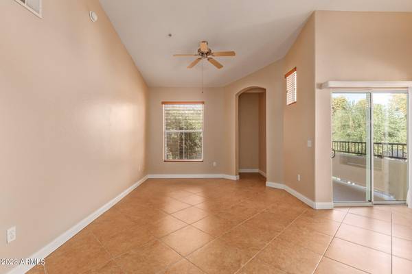 Surprise, AZ 85374,14575 W MOUNTAIN VIEW Boulevard #321