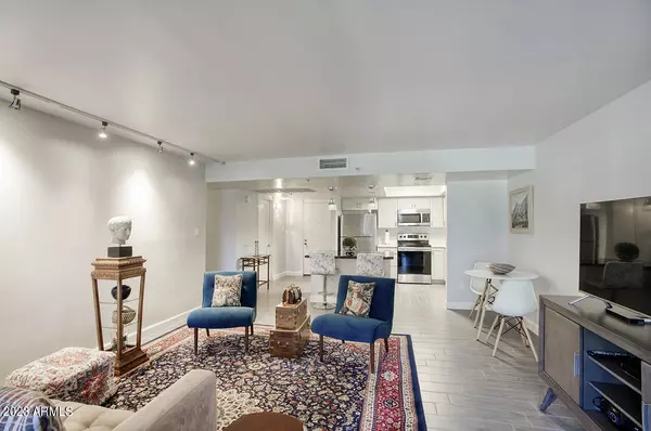 Scottsdale, AZ 85251,7970 E CAMELBACK Road #110