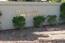 2834 S Extension Road #1079, Mesa, AZ 85210