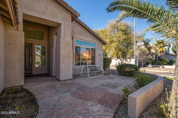 Scottsdale, AZ 85254,16614 N 51ST Street